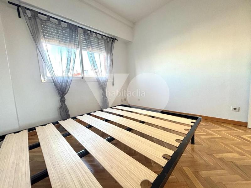 Foto e5671e05-9dcf-4359-8a98-c505c86ba4cb. Miete etagenwohnung mit pool in Simancas Madrid