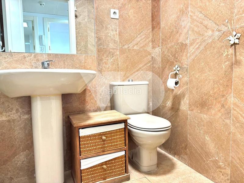 Foto ece42591-a9f1-4250-8acd-f8fc8a688ad3. Miete etagenwohnung mit pool in Simancas Madrid