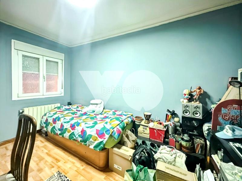 Foto 302f087e-cbc7-4d80-9ec7-6ffc684fa455. Apartamento piso en venta en Simancas, san blas en Madrid