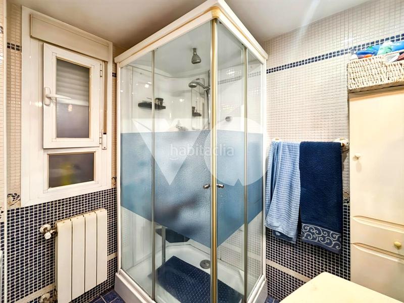 Foto 32337192-ad3f-49e5-83bd-1c7fdad81c22. Apartamento piso en venta en Simancas, san blas en Madrid