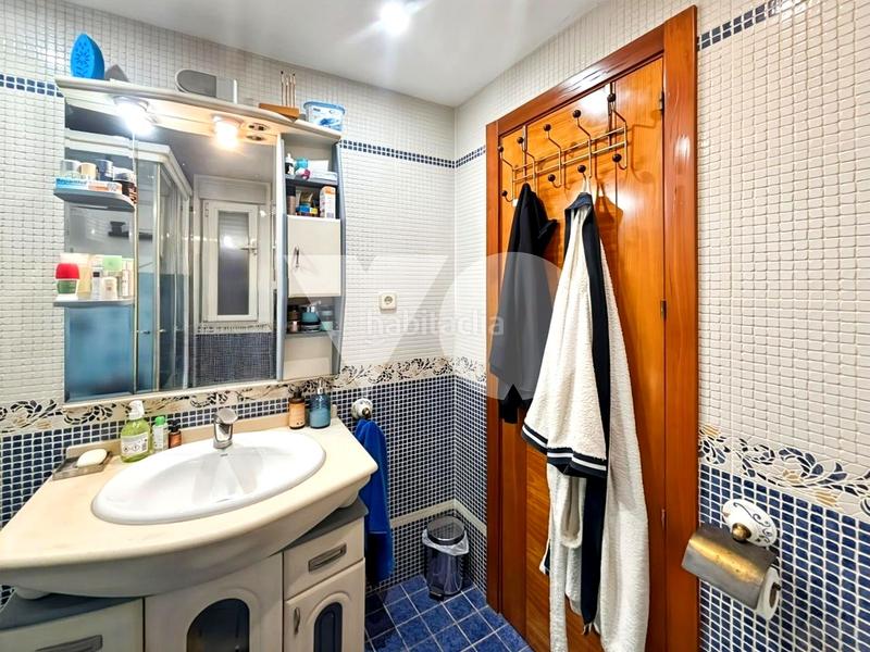 Foto 4ebd67ef-86f1-419f-97f5-146db74a91ee. Apartamento piso en venta en Simancas, san blas en Madrid