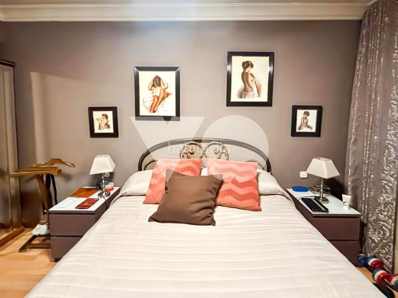 Foto 57755856-52d8-44d7-9fb4-3ff38b06f247. Apartamento piso en venta en Simancas, san blas en Madrid