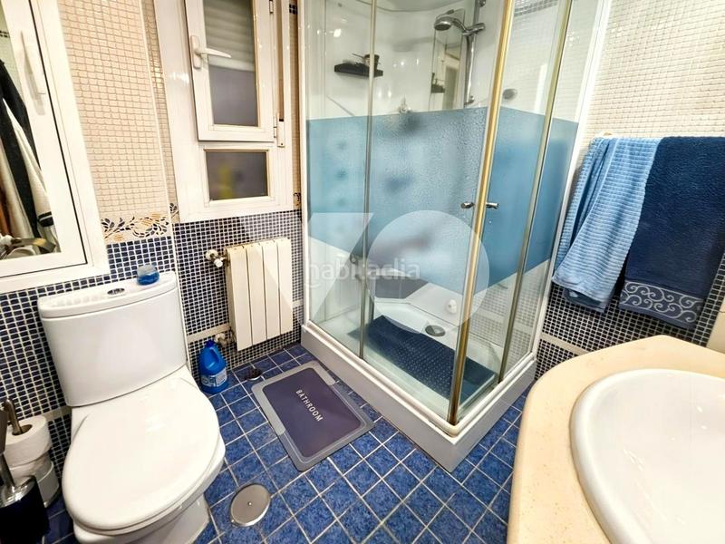 Foto 5c889e44-7d62-467d-a840-c192b94aa98b. Apartamento piso en venta en Simancas, san blas en Madrid