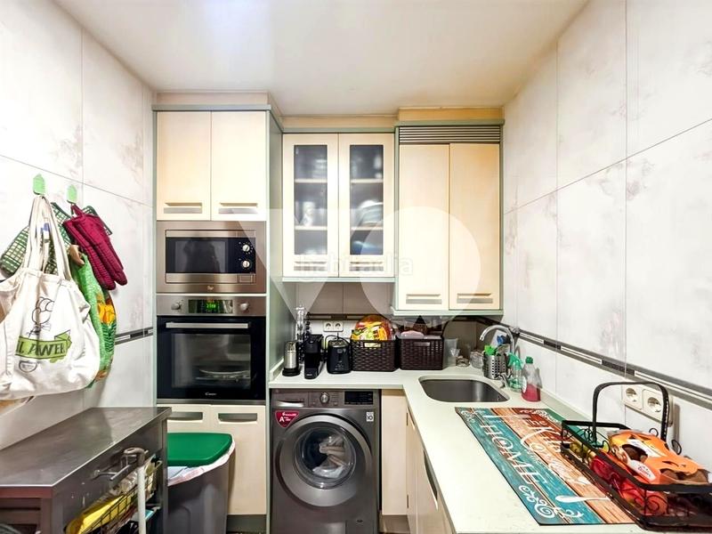 Foto 6abc10bf-db34-48d2-ae7b-06ed17860f71. Apartamento piso en venta en Simancas, san blas en Madrid