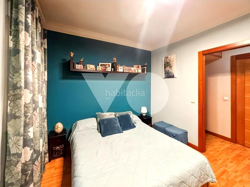 Foto 93154e9b-1425-4ff4-a49d-e2f9fdde1fde. Apartamento piso en venta en Simancas, san blas en Madrid