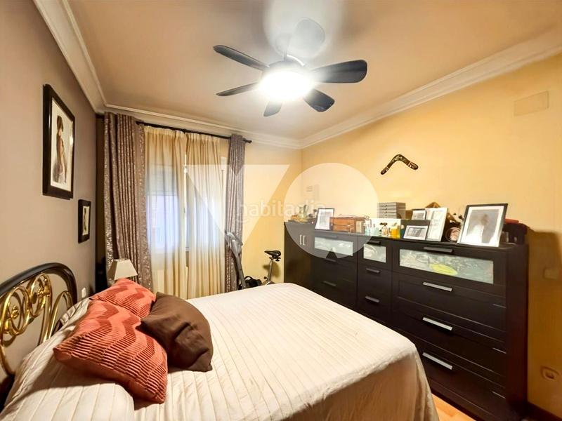 Foto a8d39e81-b7d1-46b6-8520-7b79e9353eaf. Apartamento piso en venta en Simancas, san blas en Madrid