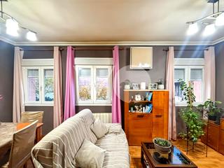 Appartement  Cangas de onís. Piso en venta en simancas, san blas  madrid