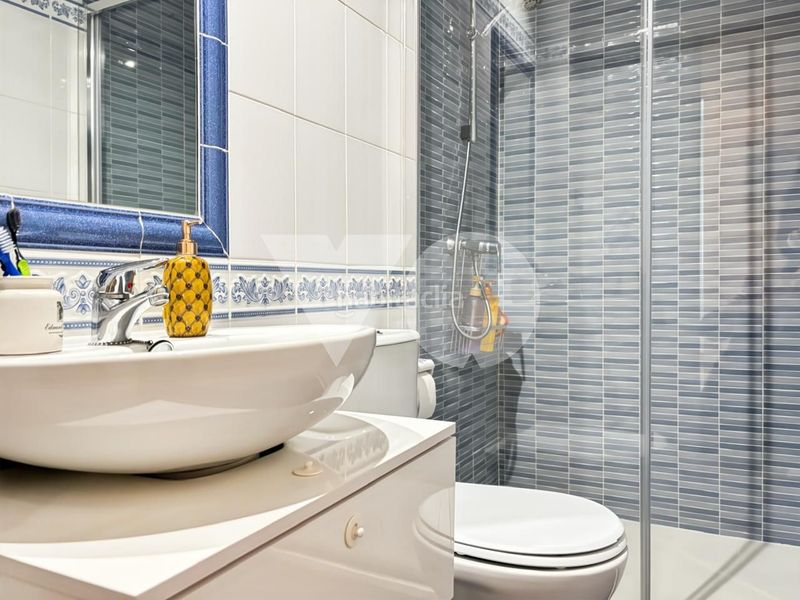 Foto 9928a710-2657-4b5b-a794-55307dbd540f. Pis amb calefacció aparcament piscina a Simancas Madrid