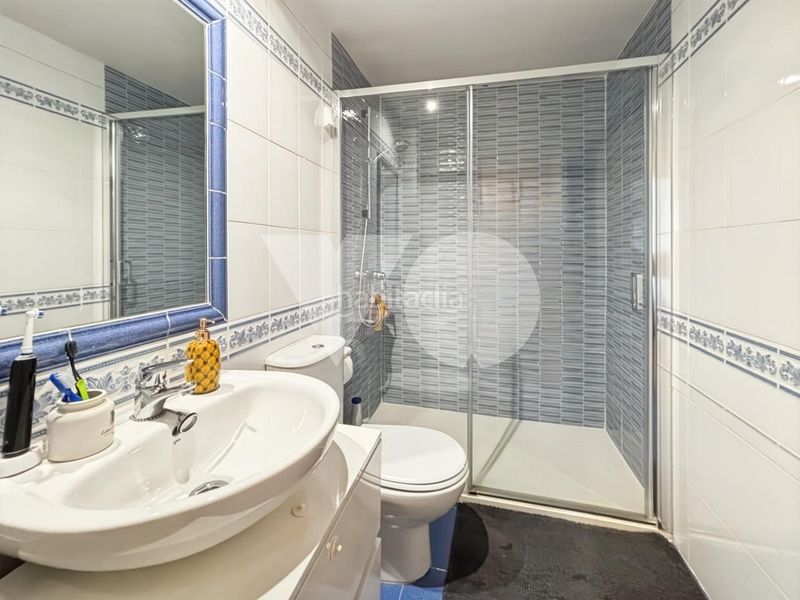 Foto a9ad578d-82c3-4326-8299-d4a98dfa0a75. Pis amb calefacció aparcament piscina a Simancas Madrid