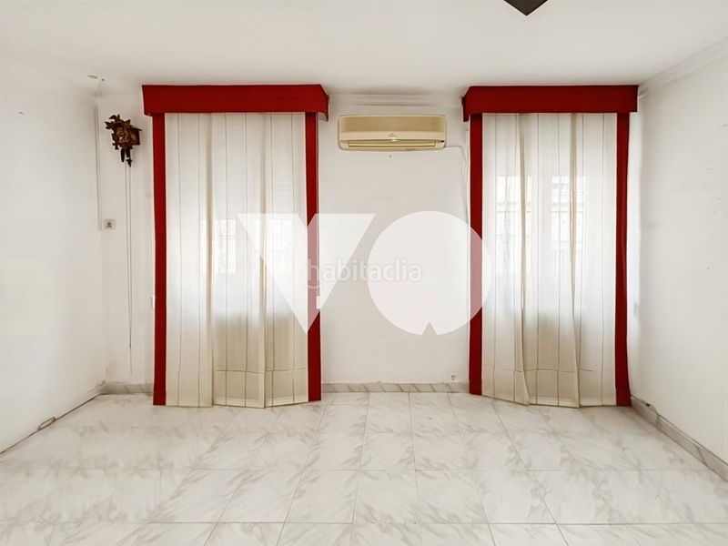 Foto 10d4ebc6-a7fc-4ae6-8425-d7440489f299. Piso  en venta en Simancas, san blas, en Simancas Madrid