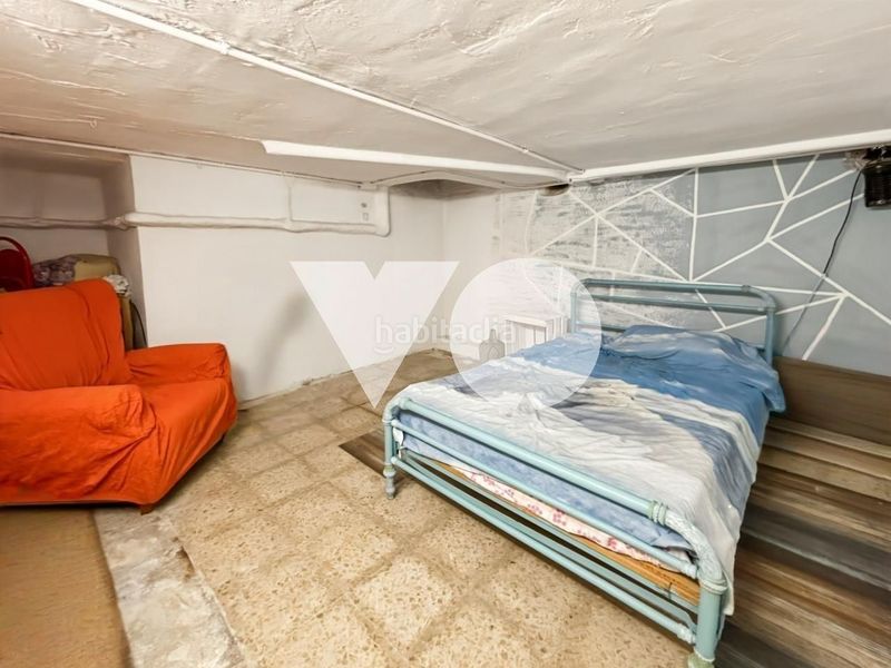 Foto 1755d51d-abe5-4cc9-9acf-37e47e8a0315. Piso  en venta en Simancas, san blas, en Simancas Madrid