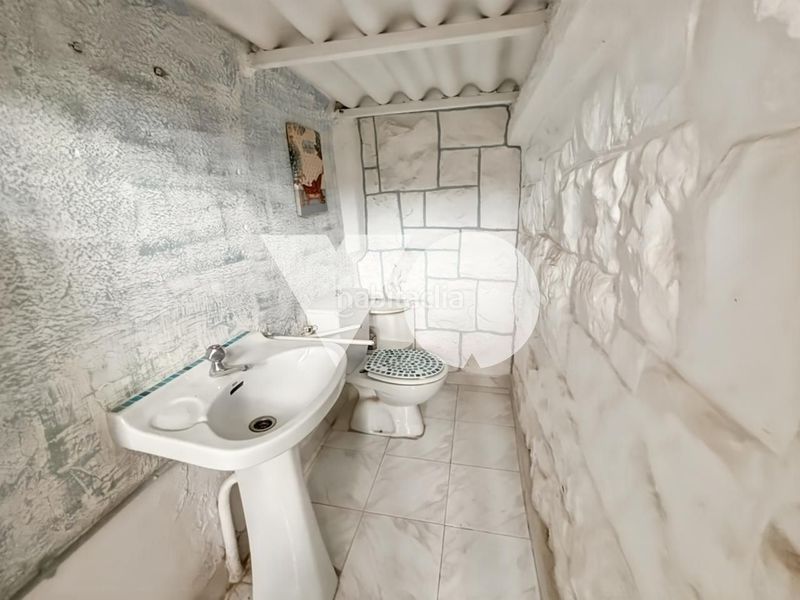 Foto 1db2018d-2695-4c78-9b20-2b218b55ba9b. Piso  en venta en Simancas, san blas, en Simancas Madrid