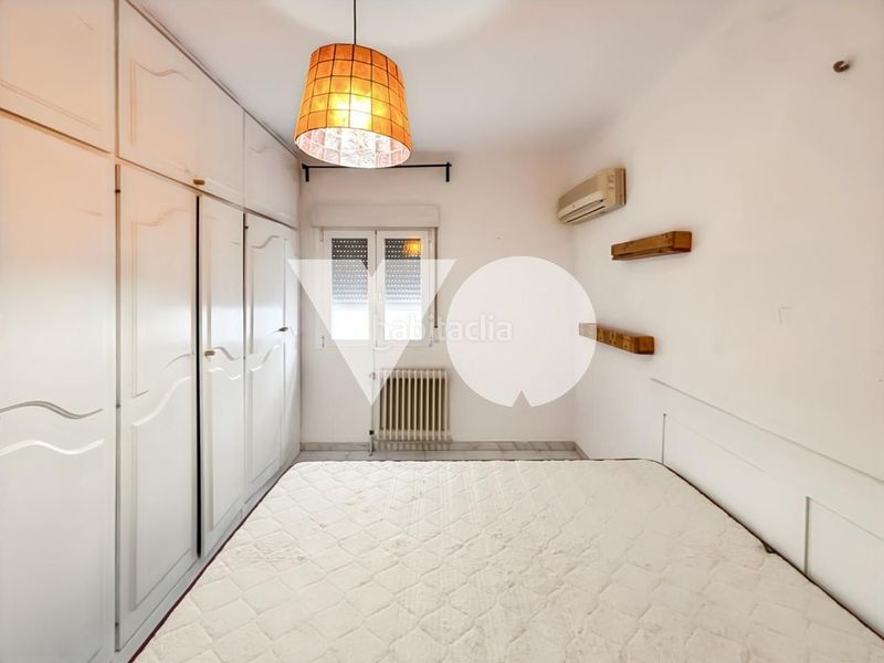 Foto 292ef50c-3f5c-496e-bcab-1ef1dbbc27b7. Piso  en venta en Simancas, san blas, en Simancas Madrid