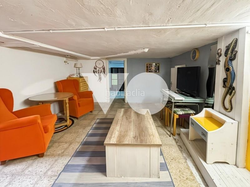 Foto 2ec24a64-d29f-4cb6-9b2f-b8aa05c29c46. Piso  en venta en Simancas, san blas, en Simancas Madrid