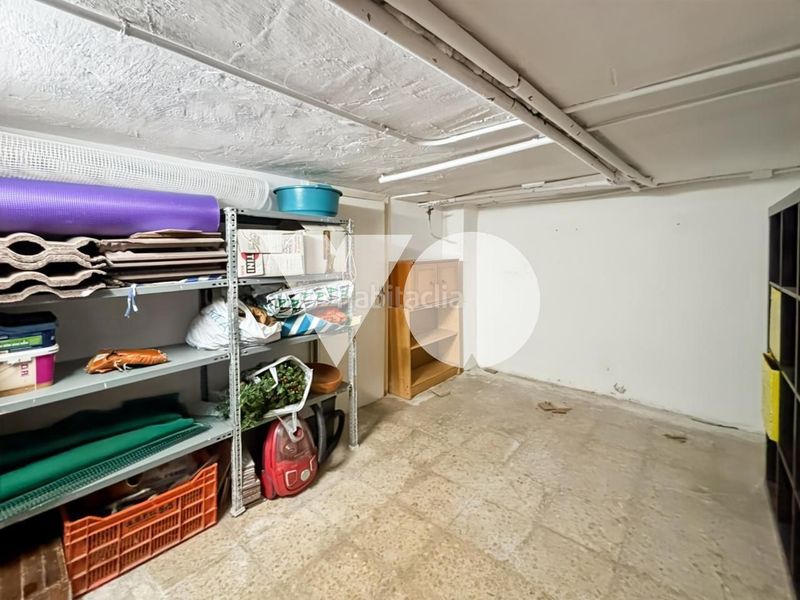 Foto 43d921c2-5c52-4f88-8c28-2aab111e4dca. Piso  en venta en Simancas, san blas, en Simancas Madrid