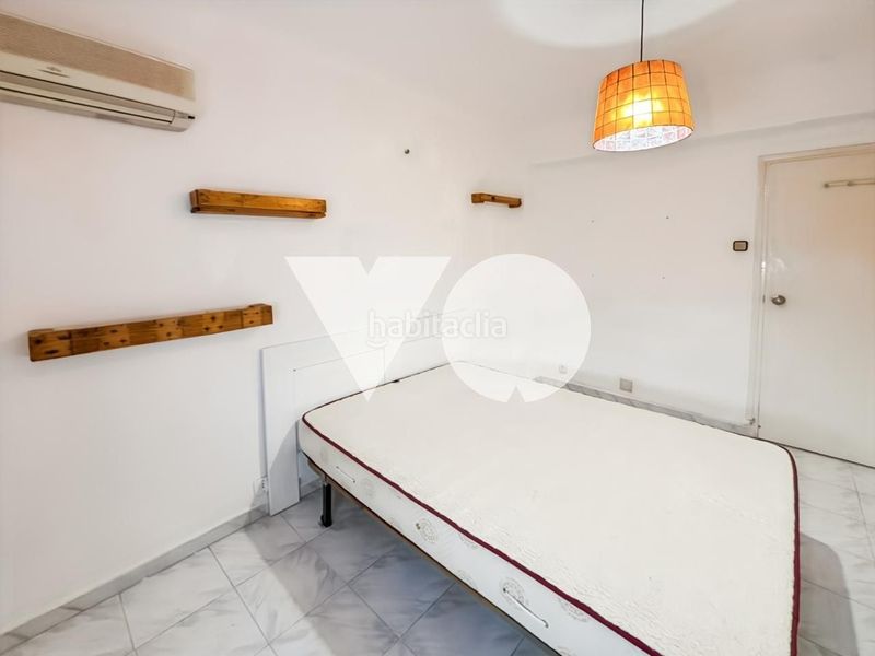 Foto 457cda80-c9c4-406b-9b2a-c84f433da747. Piso  en venta en Simancas, san blas, en Simancas Madrid