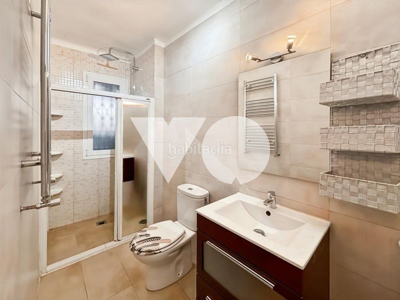 Foto 67a25c43-fdf4-4761-a517-aab73985135f. Piso  en venta en Simancas, san blas, en Simancas Madrid