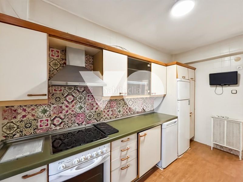 Foto 70b17c36-ffe8-4425-90e1-9741e8ce23ad. Piso  en venta en Simancas, san blas, en Simancas Madrid