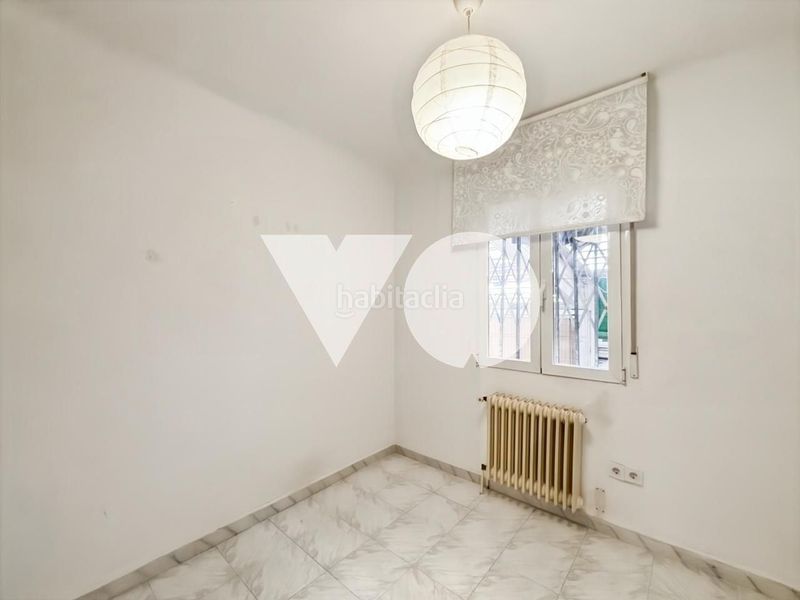 Foto 7deaeea4-0671-4efd-9186-2d97decc3415. Piso  en venta en Simancas, san blas, en Simancas Madrid