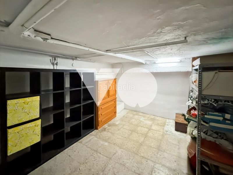 Foto 9c007921-32dd-4376-8c4a-165bd52c9764. Piso  en venta en Simancas, san blas, en Simancas Madrid