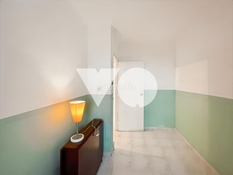 Foto aec36b94-cc0b-46ee-a084-81ca025bbb68. Piso  en venta en Simancas, san blas, en Simancas Madrid