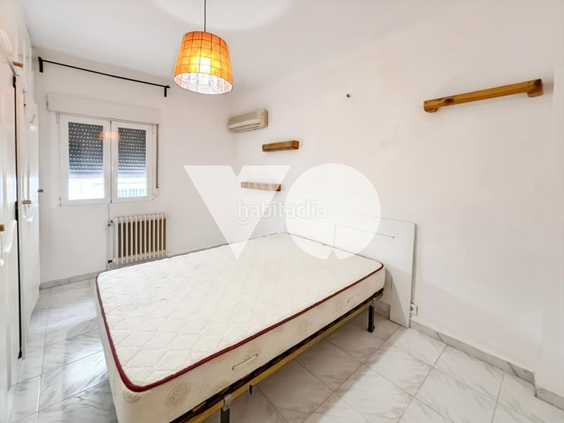 Foto b6bc9cfc-2647-4851-93d3-9d8424d7cbdf. Piso  en venta en Simancas, san blas, en Simancas Madrid