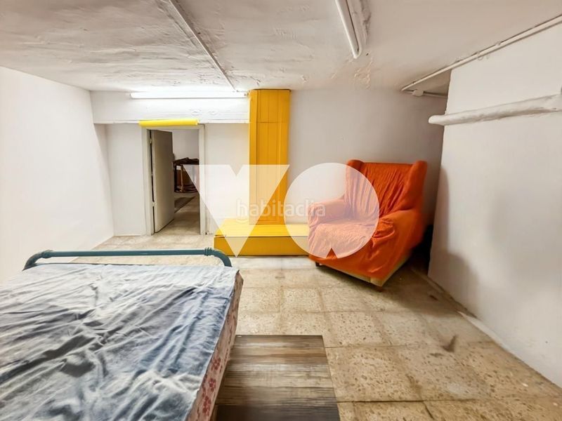 Foto bde295b4-33f2-4340-94df-7128d95309e6. Piso  en venta en Simancas, san blas, en Simancas Madrid