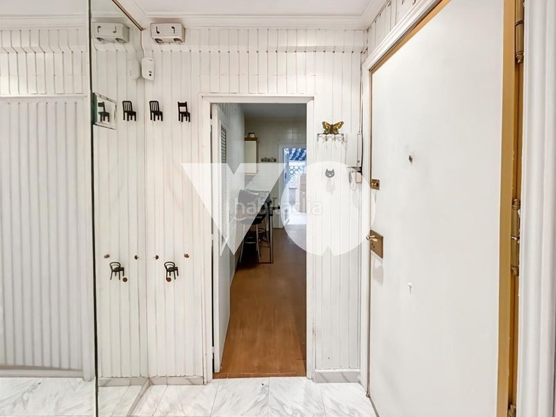 Foto c3cc12ab-6e50-4ffc-90c7-2ca7d654a4f6. Piso  en venta en Simancas, san blas, en Simancas Madrid