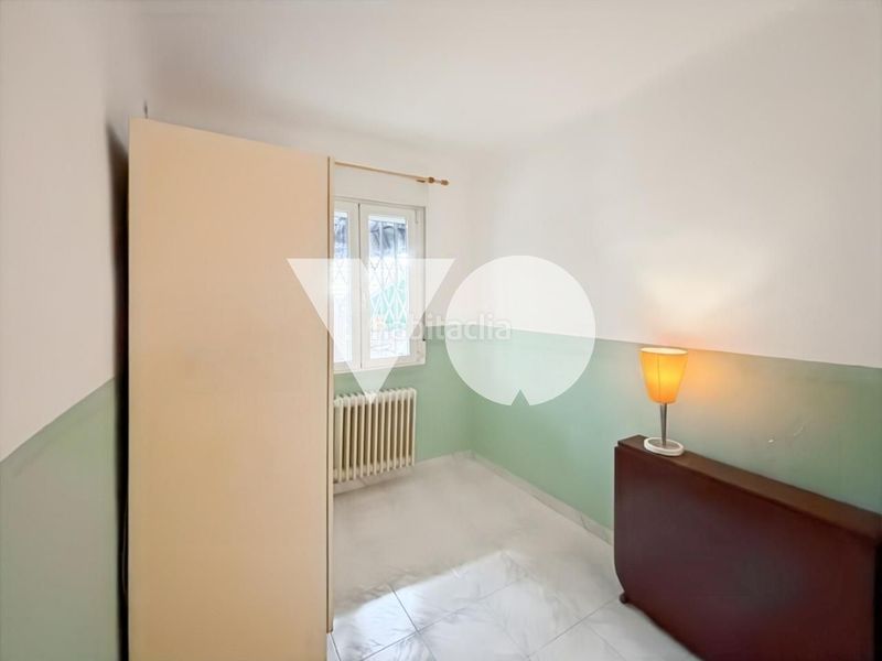 Foto d54ce3da-aabe-4be4-9b97-2355c7c3f97e. Piso  en venta en Simancas, san blas, en Simancas Madrid