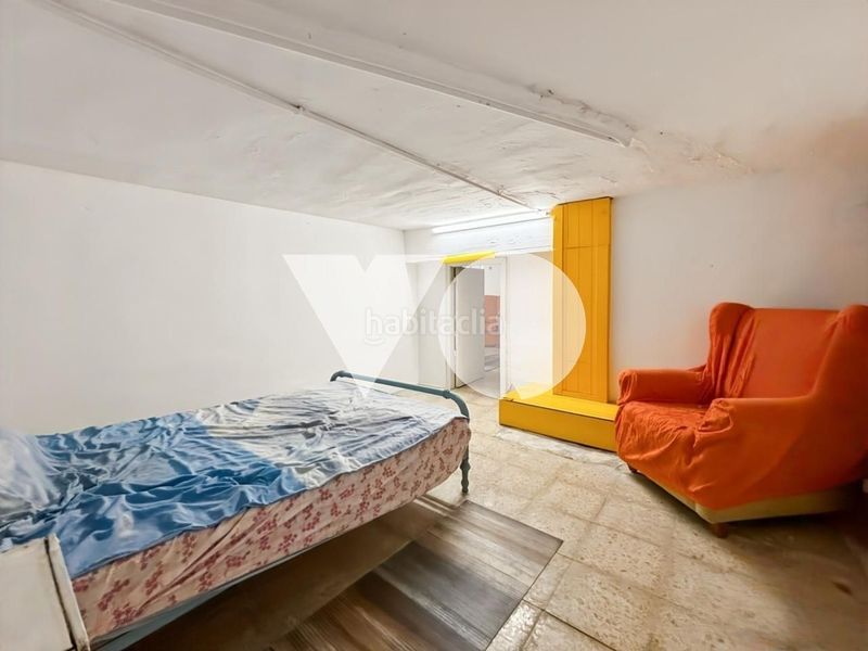 Foto e42b5322-68a4-4a74-a12b-0ea4aa3bf583. Piso  en venta en Simancas, san blas, en Simancas Madrid