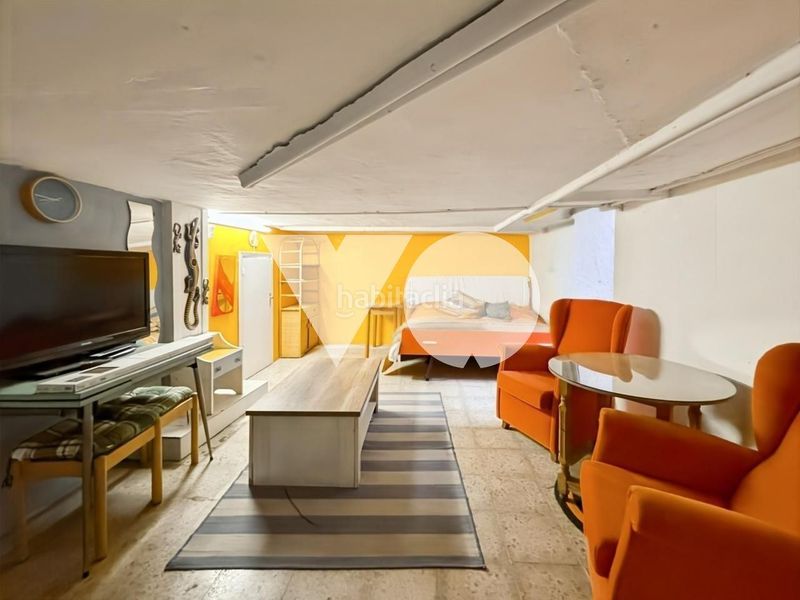 Foto f5233a96-e49d-4939-853b-335e26a929c1. Piso  en venta en Simancas, san blas, en Simancas Madrid