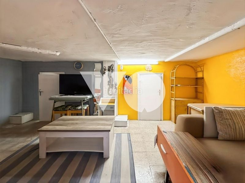 Foto f632711b-9ba4-4273-ba9d-5567b2d092a5. Piso  en venta en Simancas, san blas, en Simancas Madrid