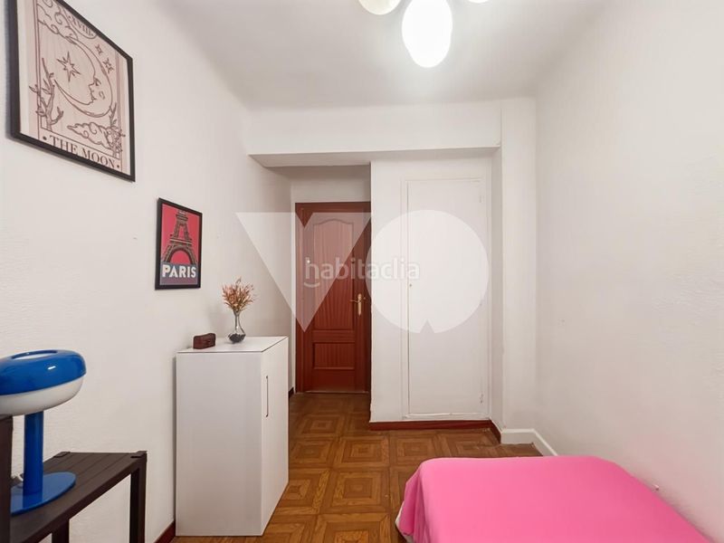 Foto 6545d589-8e83-4831-a500-b27e2602ef65. Planta baixa amb calefacció a Simancas Madrid