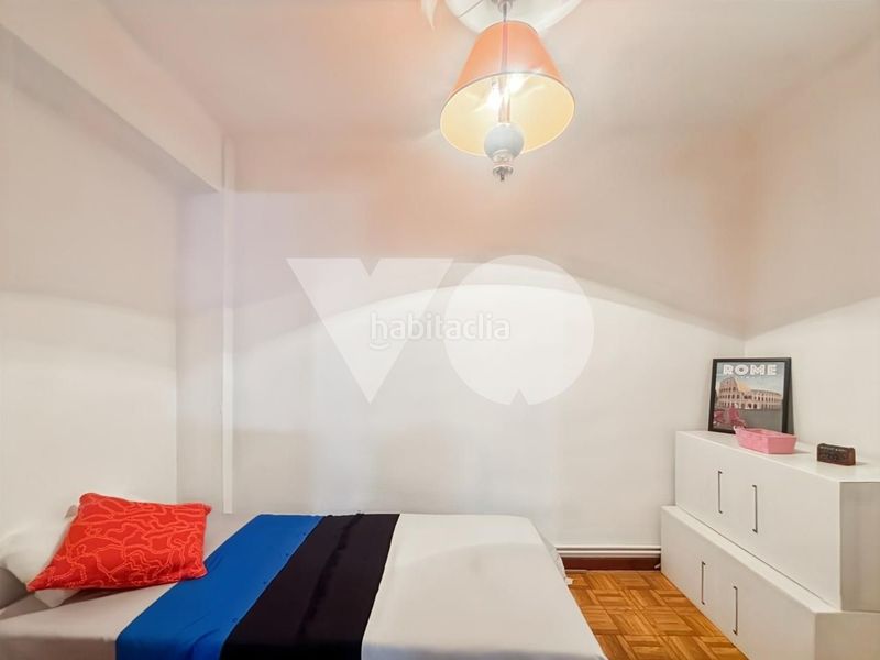 Foto 8ad9edbb-5329-49ce-8e8c-ed4c80c74bcc. Planta baixa amb calefacció a Simancas Madrid