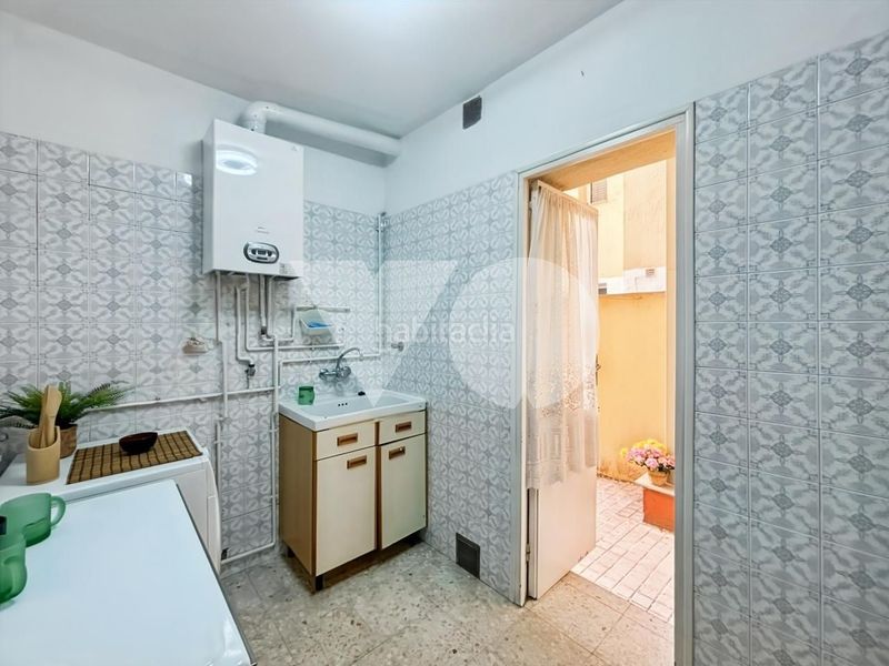 Foto ab3f53e9-4114-48b2-b297-124ea0108f14. Planta baixa amb calefacció a Simancas Madrid