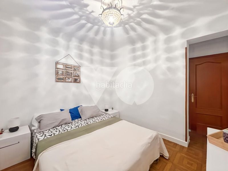 Foto f0b01a7c-cca6-43c1-8ebe-e8ed8f88b8e2. Planta baixa amb calefacció a Simancas Madrid