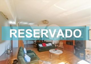 Appartement  De las olivas. Piso en venta ciudad lineal  suances, madrid