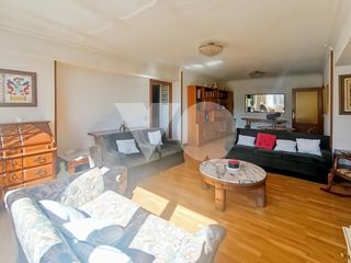 Piso  De las olivas. Piso en venta ciudad lineal  suances, madrid