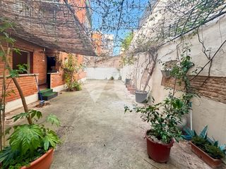 Appartement  De caunedo. Piso con gran garaje cerca de la calle alcalá  madrid