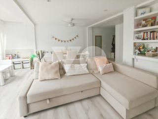 Pis a De López De Aranda