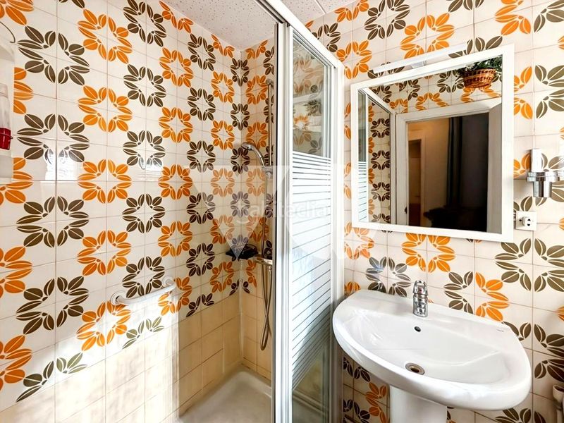 Foto 09b5b62c-8ebf-466d-9daa-127766978b0f. Casa amb calefacció a Simancas Madrid