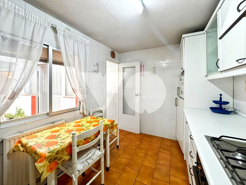 Foto 176591f7-16b8-4a94-95a3-f525131c0f4e. Casa amb calefacció a Simancas Madrid