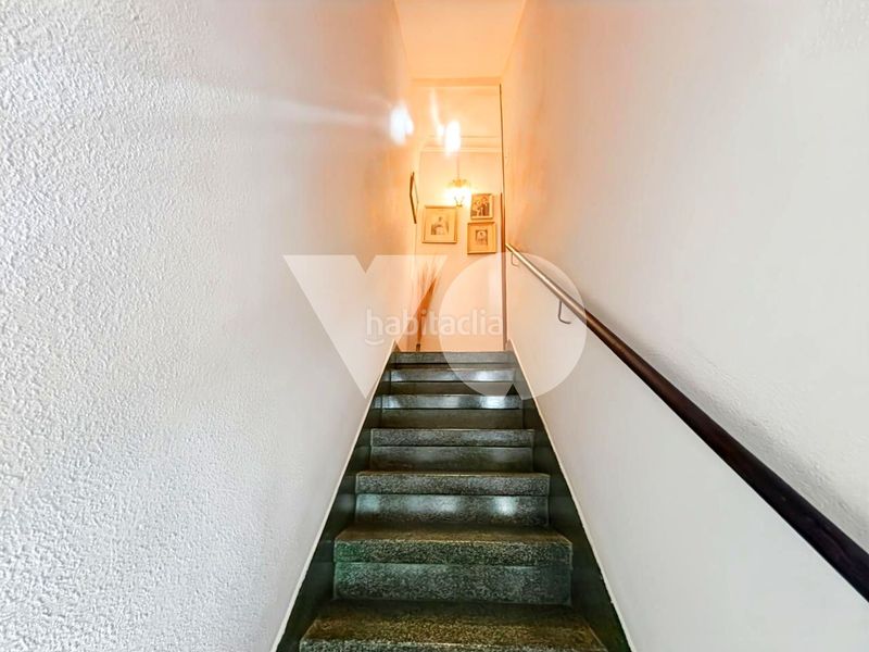 Foto 1bd8217b-ea04-4ac9-8e8a-98fd938cceb6. Casa amb calefacció a Simancas Madrid