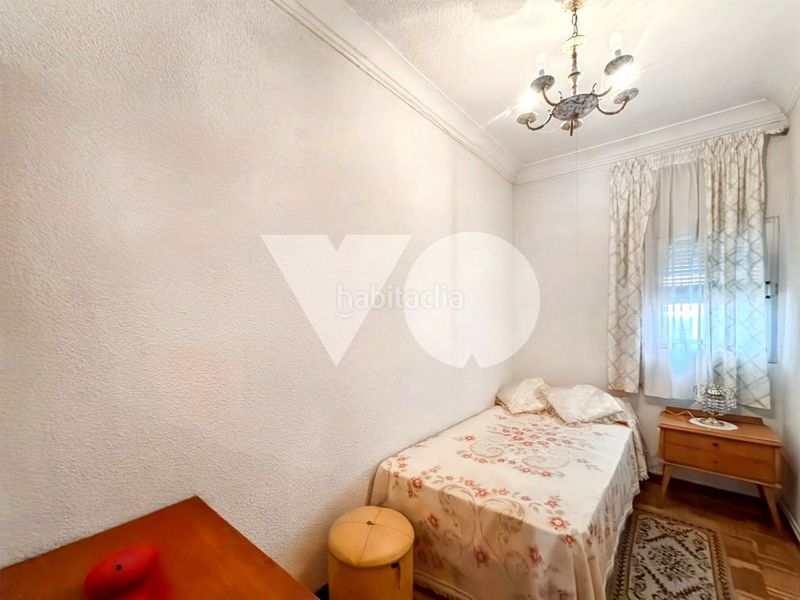 Foto 20cd42e1-b00d-4225-95ff-afa14bb33783. Casa amb calefacció a Simancas Madrid