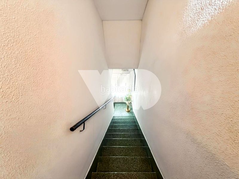 Foto 715b6310-1a9e-46a0-85a7-d1994b6b45b8. Casa amb calefacció a Simancas Madrid