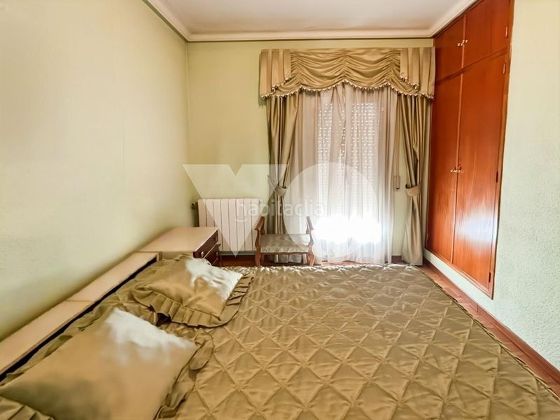 Foto 14de6189-e35f-4ef6-bcbc-3d36bb8a5be4. Casa amb calefacció a Simancas Madrid