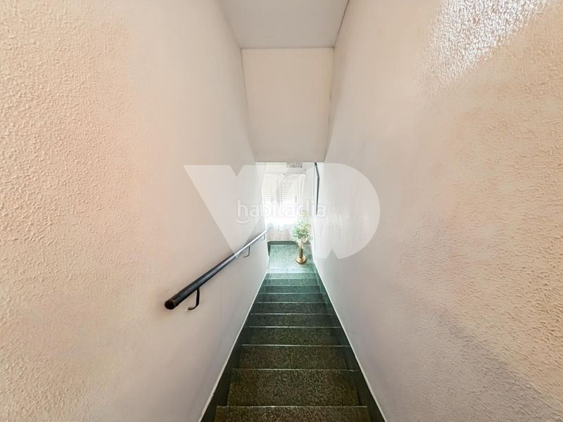 Foto 1576411b-0c3c-475b-a175-35b567adda06. Casa amb calefacció a Simancas Madrid