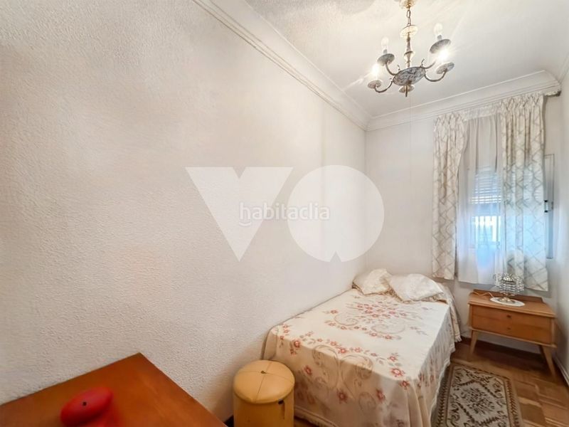 Foto 2f27b98f-9548-48c2-8a9a-85857073f9f3. Casa amb calefacció a Simancas Madrid