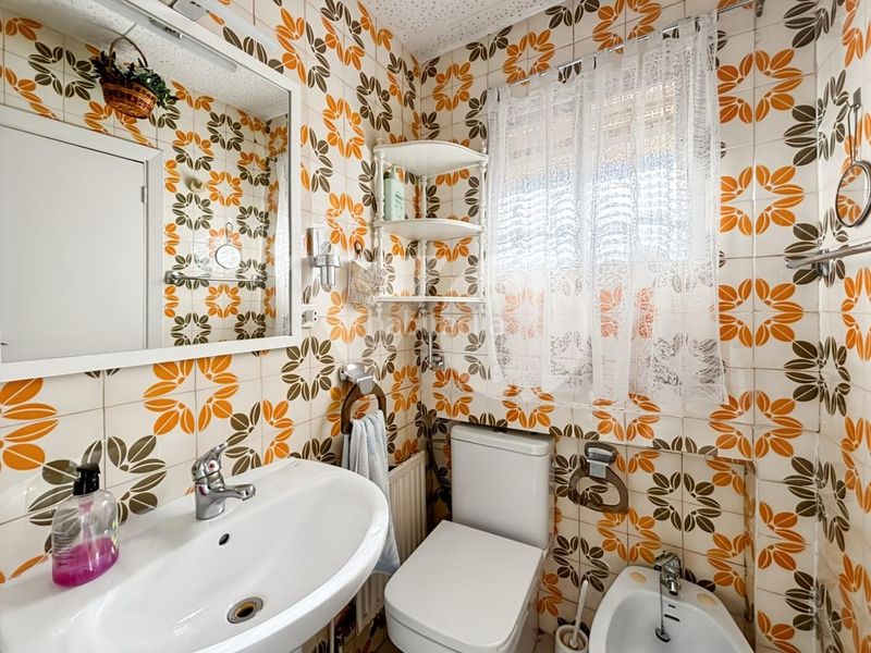 Foto 52e1fe65-e58b-4f88-a927-2ec175b16c25. Casa amb calefacció a Simancas Madrid