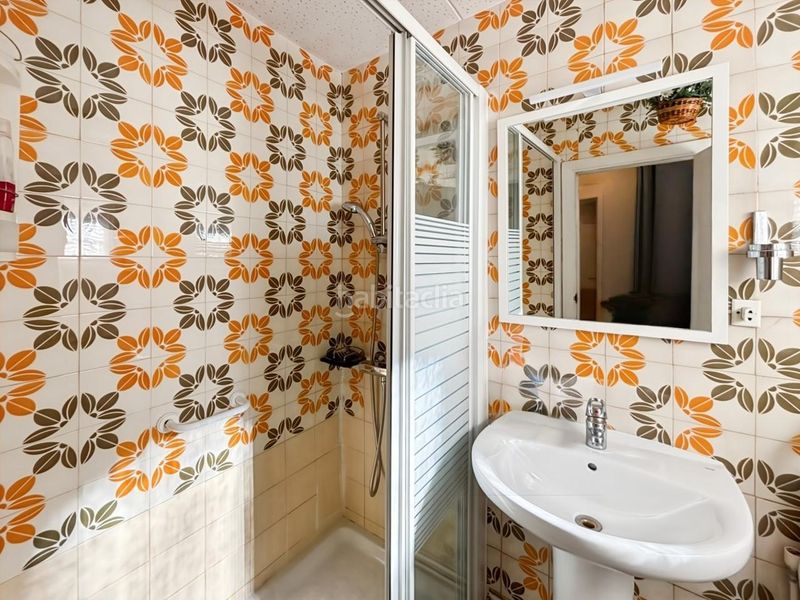 Foto 8ac41965-e08d-4095-9bbc-a296a01fbf9e. Casa amb calefacció a Simancas Madrid